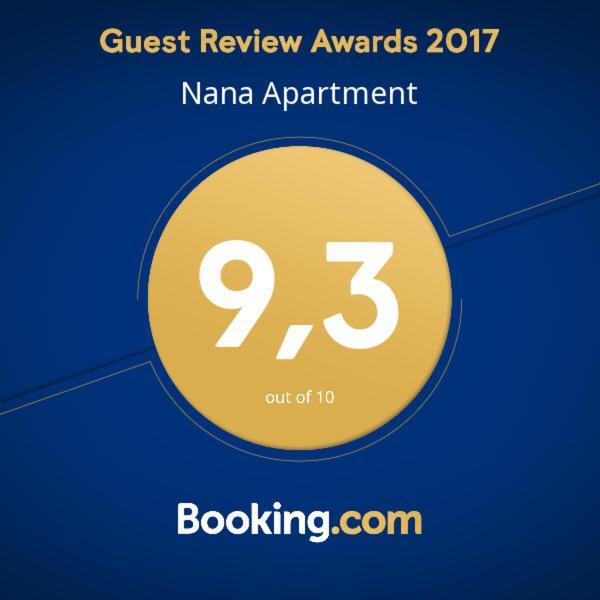 City House Apartment Thessaloníki Rom bilde